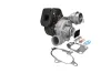 Lader, Aufladung KAMOKA 8600107 Bild Lader, Aufladung KAMOKA 8600107