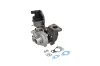 Lader, Aufladung KAMOKA 8600108