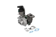 Lader, Aufladung KAMOKA 8600108