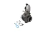 Lader, Aufladung KAMOKA 8600108 Bild Lader, Aufladung KAMOKA 8600108