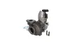 Lader, Aufladung KAMOKA 8600108 Bild Lader, Aufladung KAMOKA 8600108