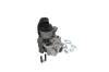Lader, Aufladung KAMOKA 8600108 Bild Lader, Aufladung KAMOKA 8600108