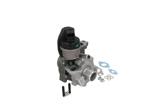 Lader, Aufladung KAMOKA 8600108 Bild Lader, Aufladung KAMOKA 8600108