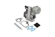 Lader, Aufladung KAMOKA 8600110