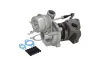 Lader, Aufladung KAMOKA 8600110 Bild Lader, Aufladung KAMOKA 8600110