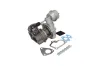 Lader, Aufladung KAMOKA 8600110 Bild Lader, Aufladung KAMOKA 8600110