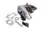 Lader, Aufladung KAMOKA 8600111