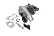 Lader, Aufladung KAMOKA 8600111