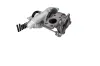 Lader, Aufladung KAMOKA 8600111 Bild Lader, Aufladung KAMOKA 8600111