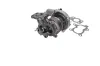 Lader, Aufladung KAMOKA 8600111 Bild Lader, Aufladung KAMOKA 8600111