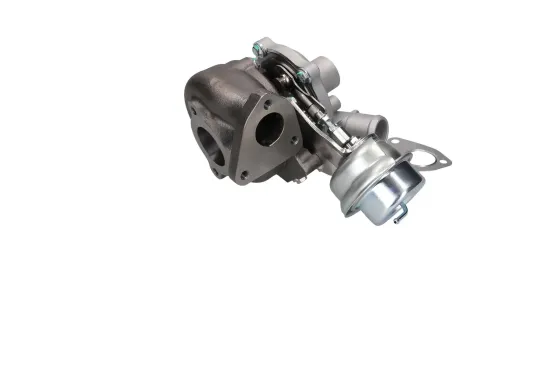 Lader, Aufladung KAMOKA 8600113 Bild Lader, Aufladung KAMOKA 8600113