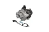 Lader, Aufladung KAMOKA 8600114