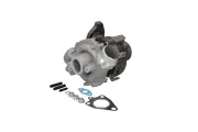 Lader, Aufladung KAMOKA 8600114