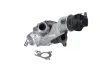 Lader, Aufladung KAMOKA 8600116
