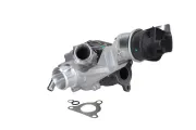Lader, Aufladung KAMOKA 8600116