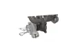 Lader, Aufladung KAMOKA 8600117 Bild Lader, Aufladung KAMOKA 8600117
