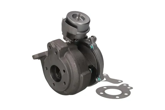 Lader, Aufladung KAMOKA 8600118 Bild Lader, Aufladung KAMOKA 8600118