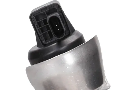 Lader, Aufladung KAMOKA 8600119 Bild Lader, Aufladung KAMOKA 8600119