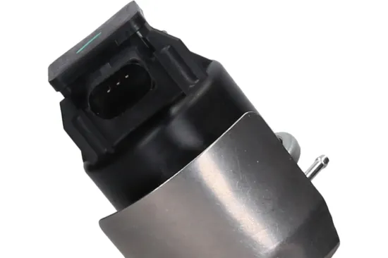 Lader, Aufladung KAMOKA 8600120 Bild Lader, Aufladung KAMOKA 8600120