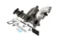 Lader, Aufladung KAMOKA 8600121