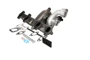 Lader, Aufladung KAMOKA 8600121