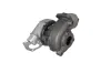 Lader, Aufladung KAMOKA 8600122 Bild Lader, Aufladung KAMOKA 8600122