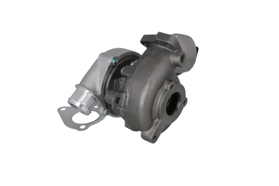 Lader, Aufladung KAMOKA 8600122 Bild Lader, Aufladung KAMOKA 8600122