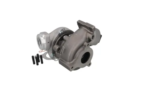 Lader, Aufladung KAMOKA 8600123 Bild Lader, Aufladung KAMOKA 8600123