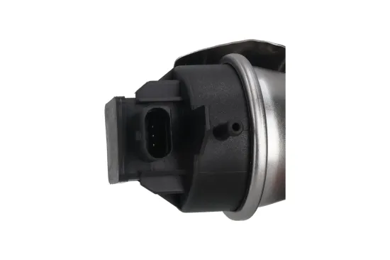 Lader, Aufladung KAMOKA 8600123 Bild Lader, Aufladung KAMOKA 8600123