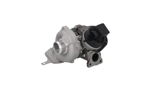 Lader, Aufladung KAMOKA 8600124 Bild Lader, Aufladung KAMOKA 8600124