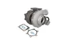 Lader, Aufladung KAMOKA 8600128 Bild Lader, Aufladung KAMOKA 8600128