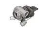 Lader, Aufladung KAMOKA 8600128 Bild Lader, Aufladung KAMOKA 8600128
