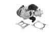Lader, Aufladung KAMOKA 8600129