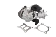 Lader, Aufladung KAMOKA 8600129