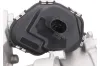 Lader, Aufladung KAMOKA 8600129 Bild Lader, Aufladung KAMOKA 8600129