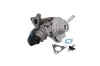 Lader, Aufladung KAMOKA 8600130 Bild Lader, Aufladung KAMOKA 8600130