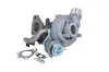 Lader, Aufladung KAMOKA 8600132