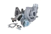 Lader, Aufladung KAMOKA 8600132