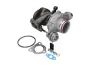 Lader, Aufladung KAMOKA 8600133