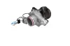 Lader, Aufladung KAMOKA 8600133 Bild Lader, Aufladung KAMOKA 8600133