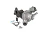 Lader, Aufladung KAMOKA 8600134