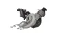 Lader, Aufladung KAMOKA 8600135 Bild Lader, Aufladung KAMOKA 8600135