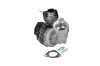 Lader, Aufladung KAMOKA 8600140