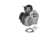 Lader, Aufladung KAMOKA 8600140