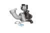 Lader, Aufladung KAMOKA 8600140 Bild Lader, Aufladung KAMOKA 8600140