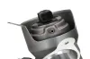 Lader, Aufladung KAMOKA 8600140 Bild Lader, Aufladung KAMOKA 8600140