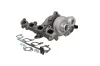 Lader, Aufladung KAMOKA 8600142