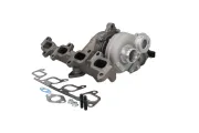 Lader, Aufladung KAMOKA 8600142
