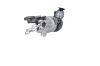 Lader, Aufladung KAMOKA 8600143 Bild Lader, Aufladung KAMOKA 8600143