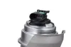 Lader, Aufladung KAMOKA 8600143 Bild Lader, Aufladung KAMOKA 8600143